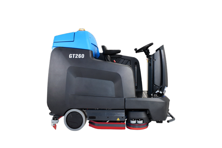 GT260-2