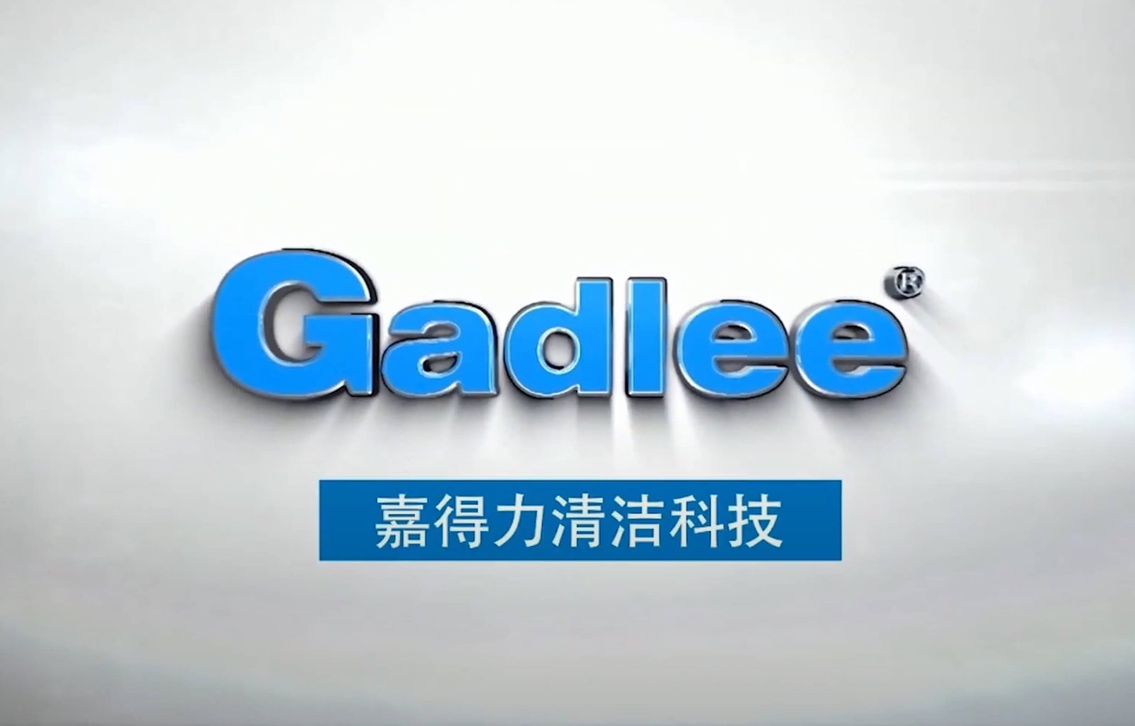 video01