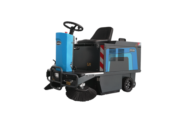 GTS1200-1-1