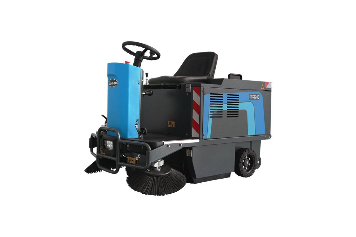 GTS1200-1-1