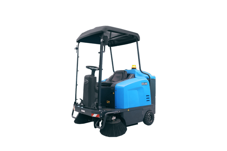 GTS1450-1