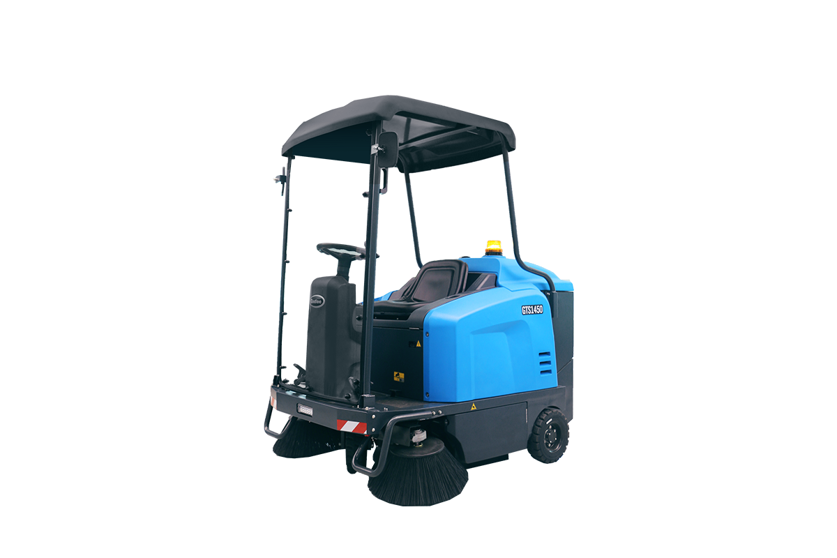 GTS1450-1