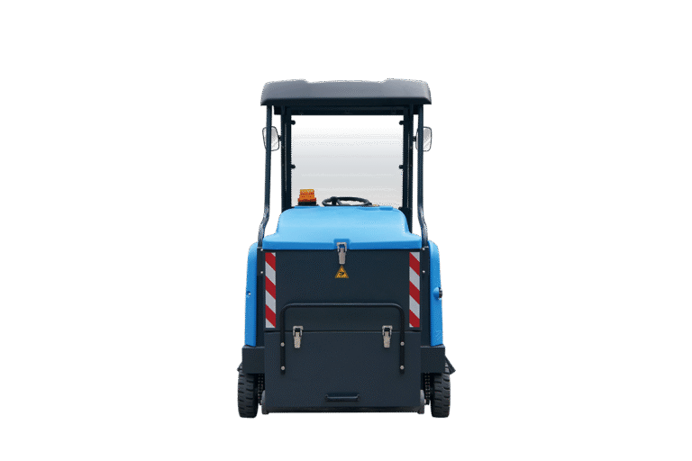 GTS1450-3