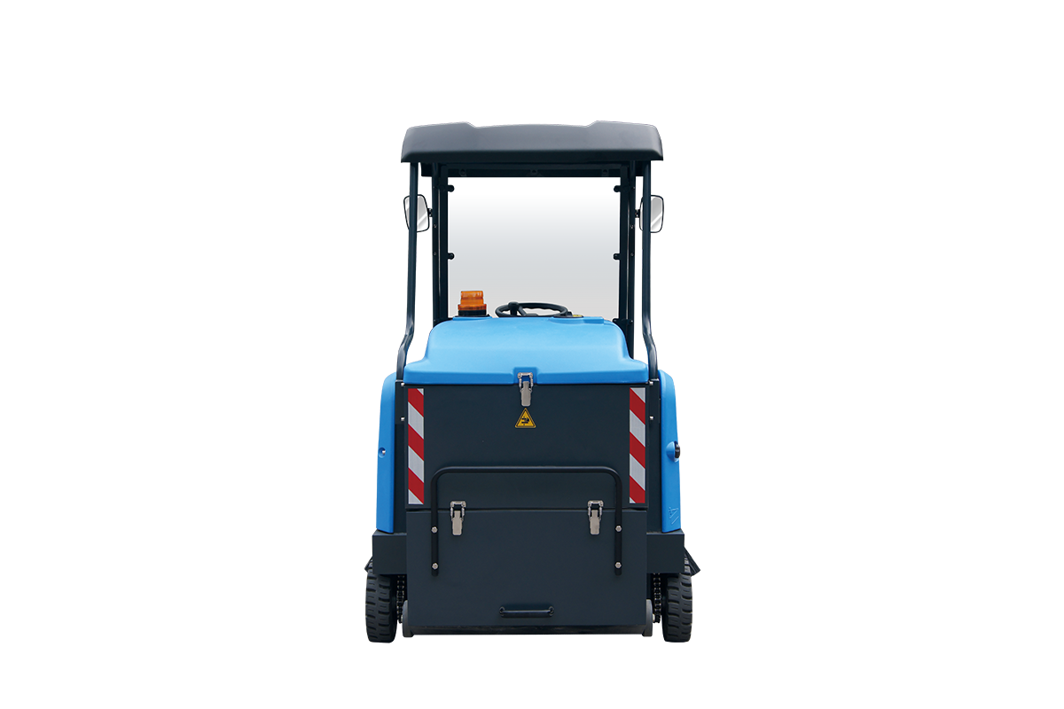GTS1450-3