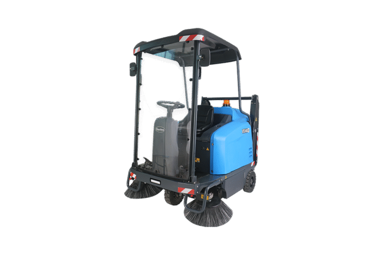 GTS1450HD-1-2