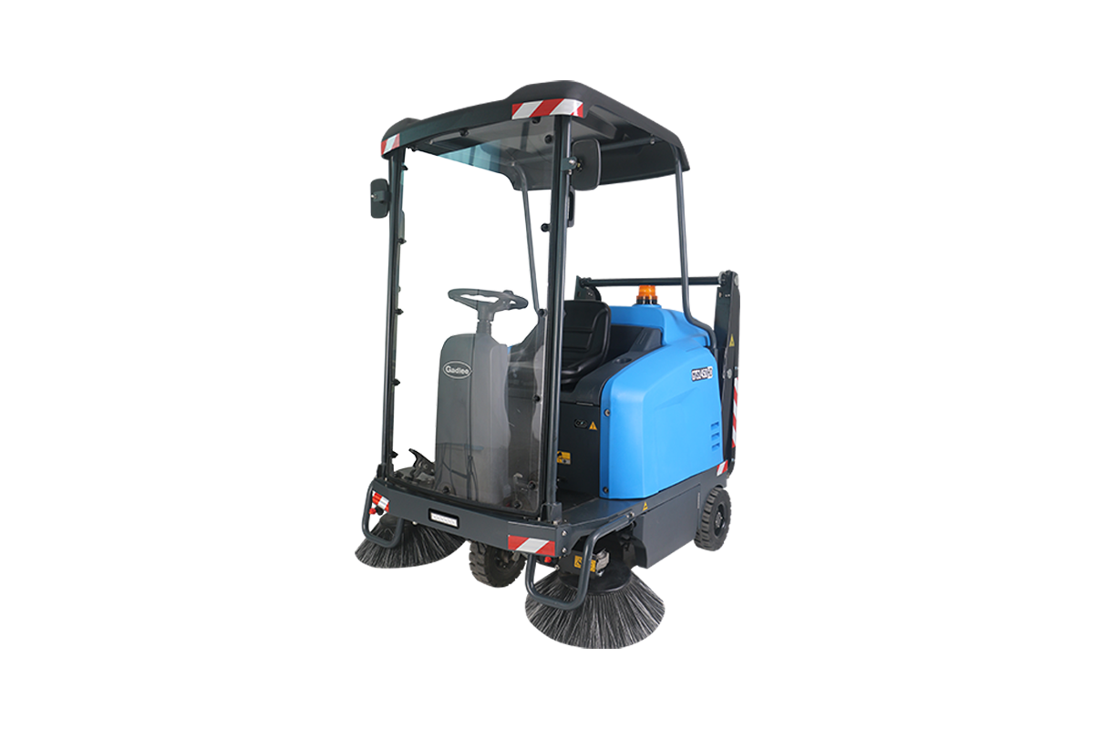 GTS1450HD-1-2