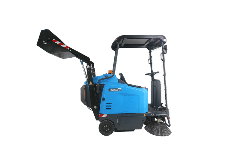 GTS1450HD-3