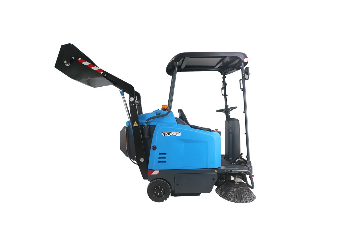 GTS1450HD-3