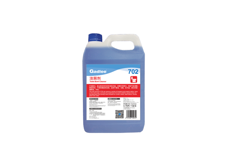 702-Toilet-Bowl-Cleaner