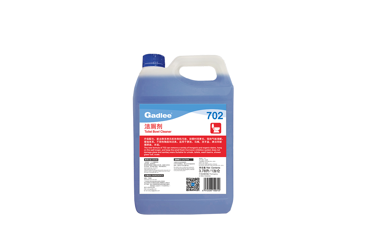 702-Toilet-Bowl-Cleaner