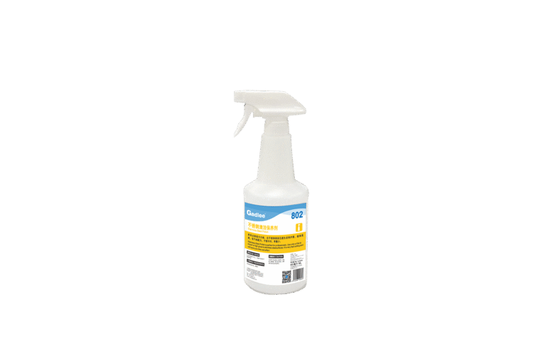802-Stainless-Steel-Polish