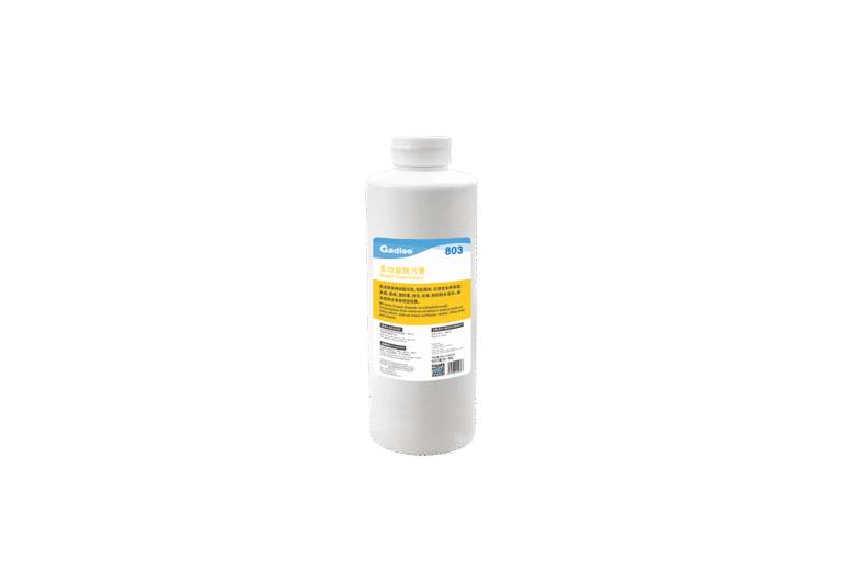 803-Miracle-Cream-Cleane