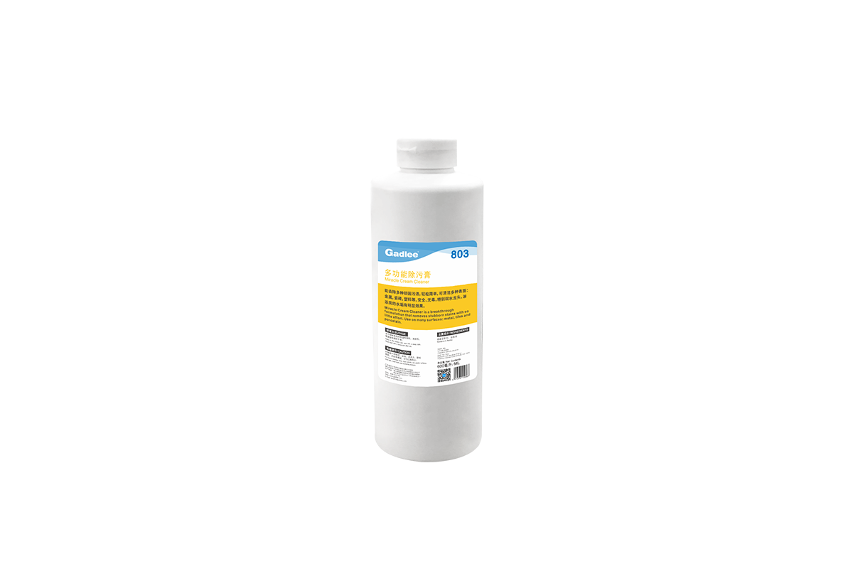 803-Miracle-Cream-Cleane