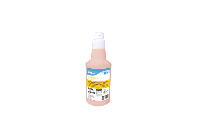 804-Citrus-Gum-Remover