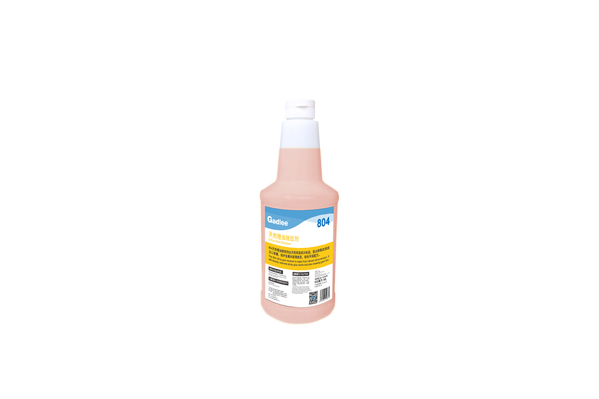 804-Citrus-Gum-Remover