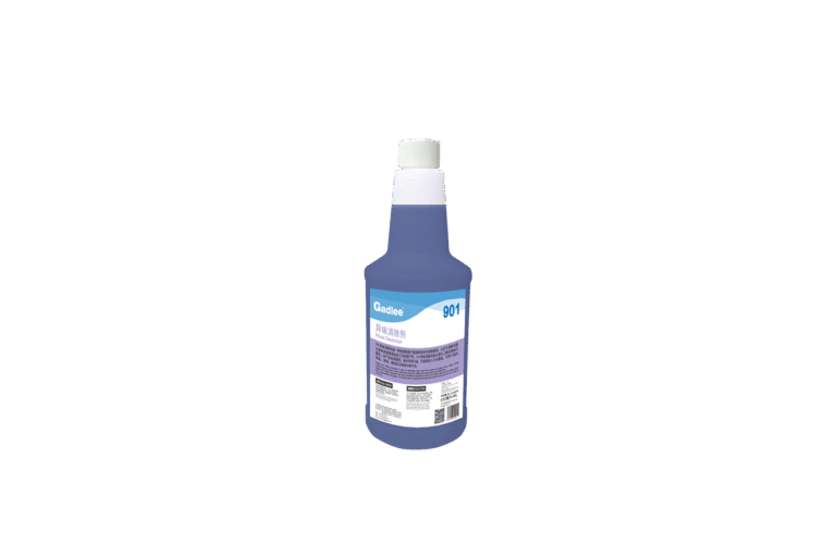 901-Waste-Deodorizer