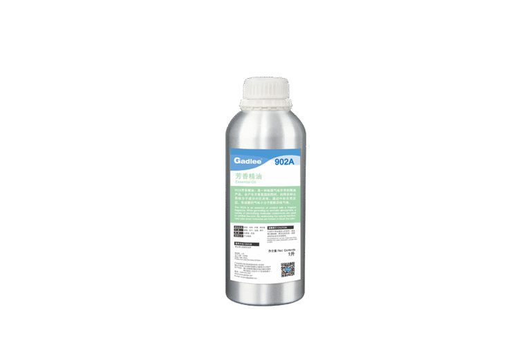 902A-Essential-Oil