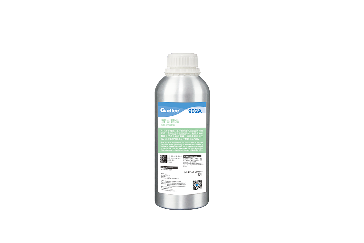 902A-Essential-Oil