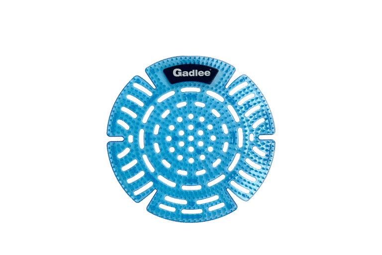 903-Deodorizing-Urinal-Screens-1