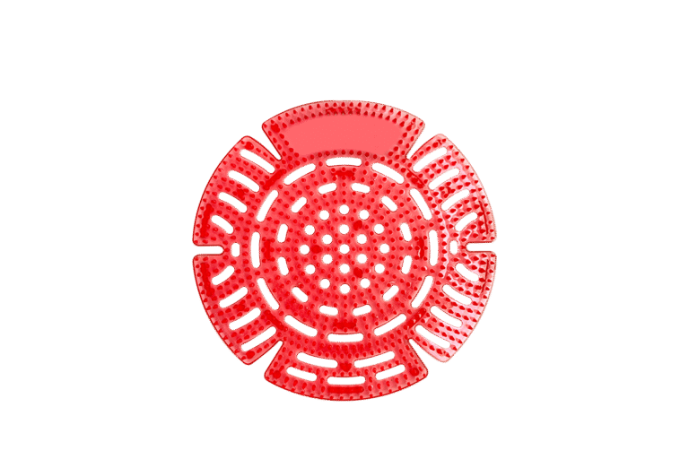 903-Deodorizing-Urinal-Screens-2