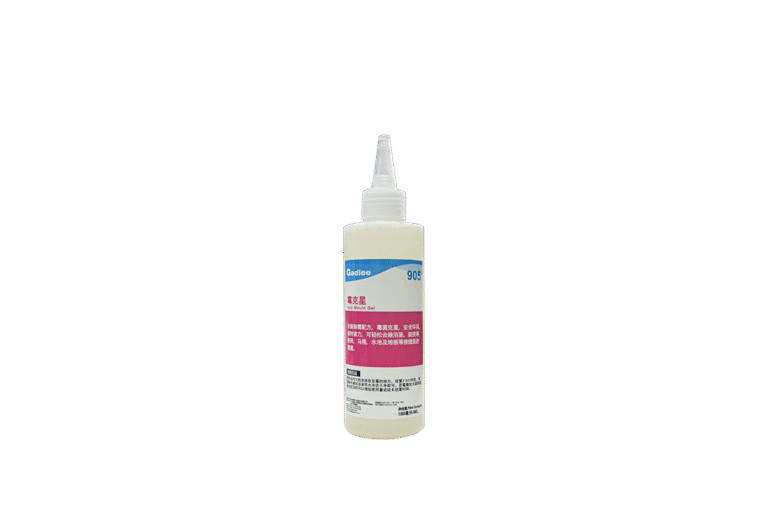 905-Anti-Mould-Gel