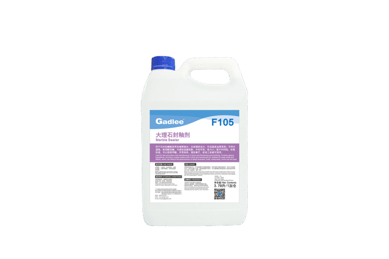 F105-Marble-Sealer