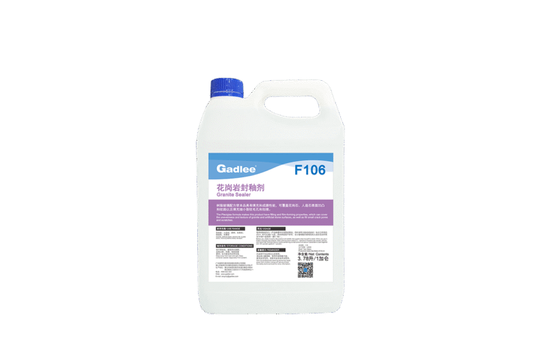 F106-Granite-Sealer