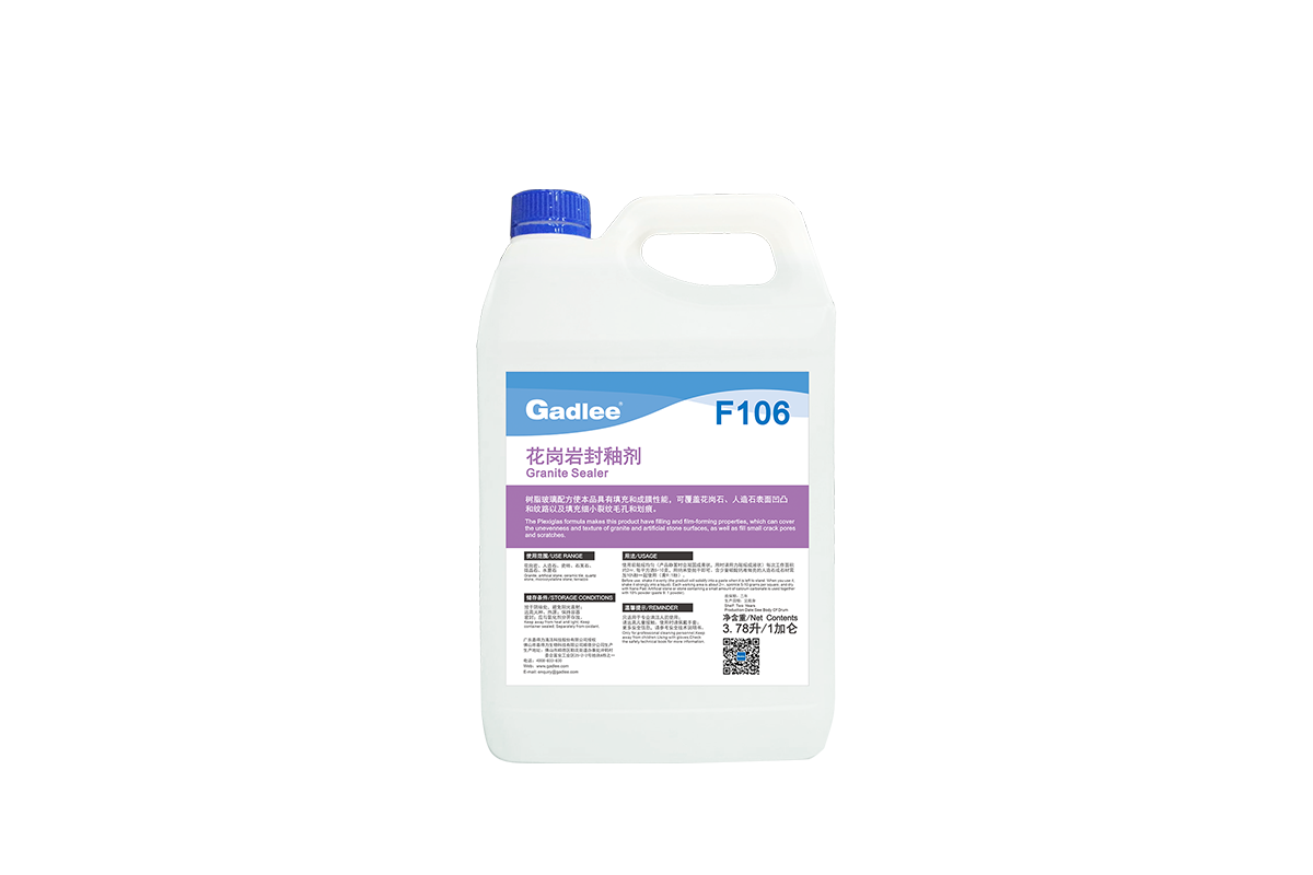 F106-Granite-Sealer