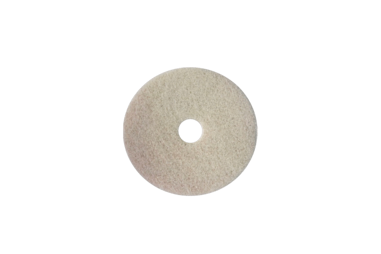 F108-Nano-Pad
