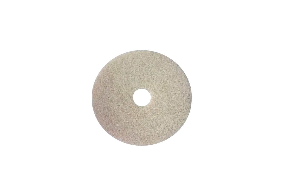 F108-Nano-Pad