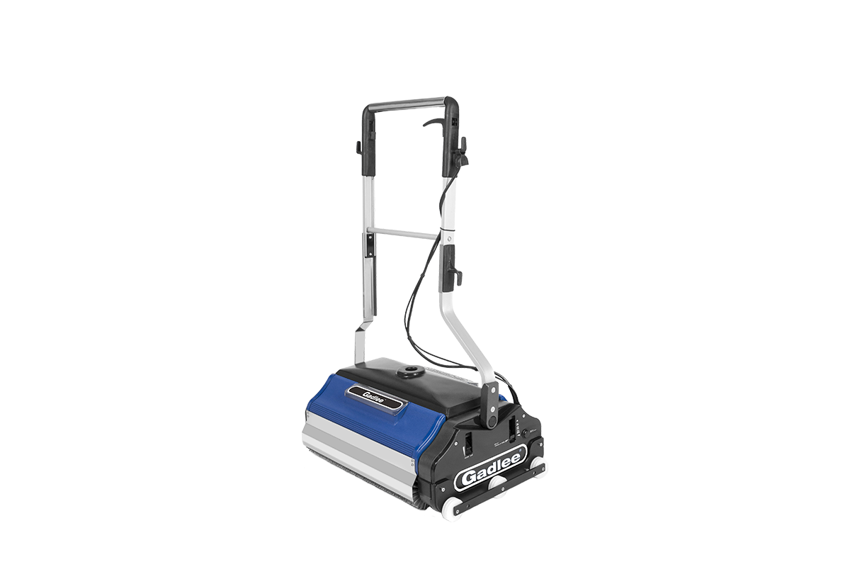 Gadlee GTC-350ESC Base