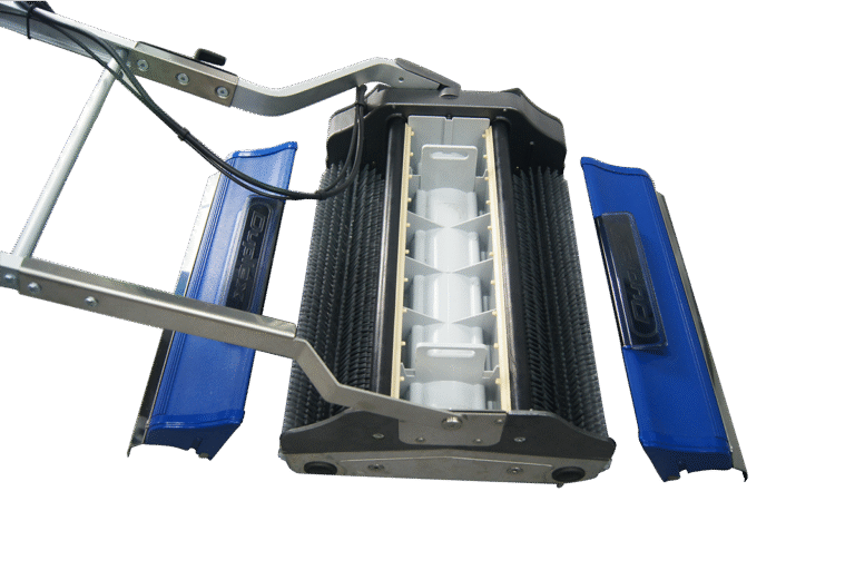 GTC-350ESC-3