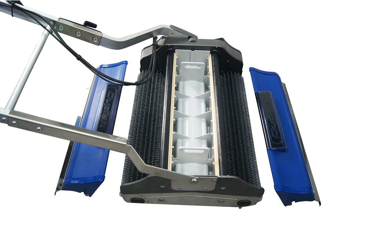 GTC-350ESC-3