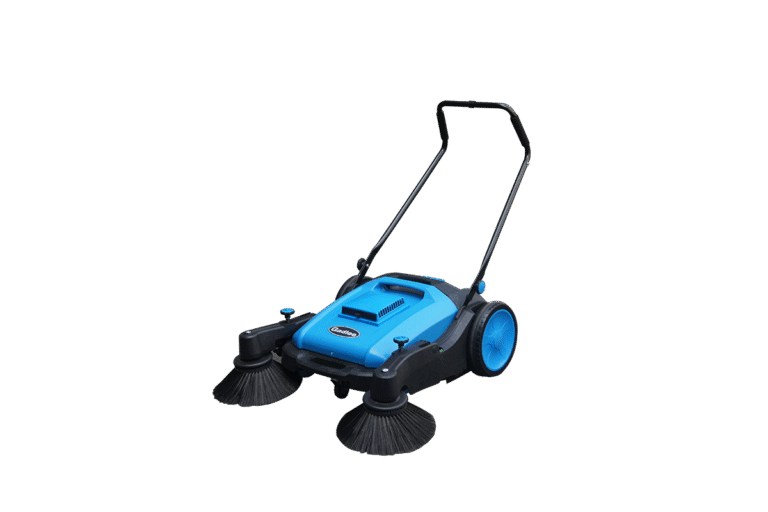 GTS-920M-1