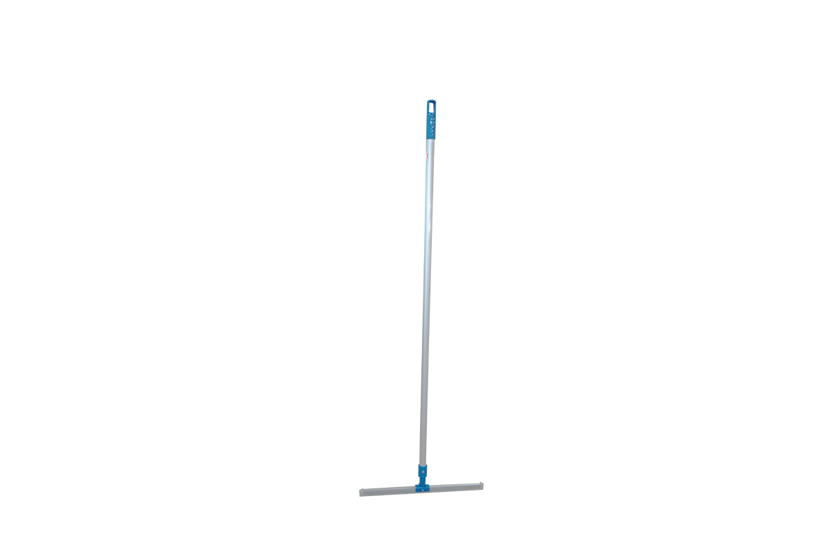 JT-F0108-多功能型推水扒450mm