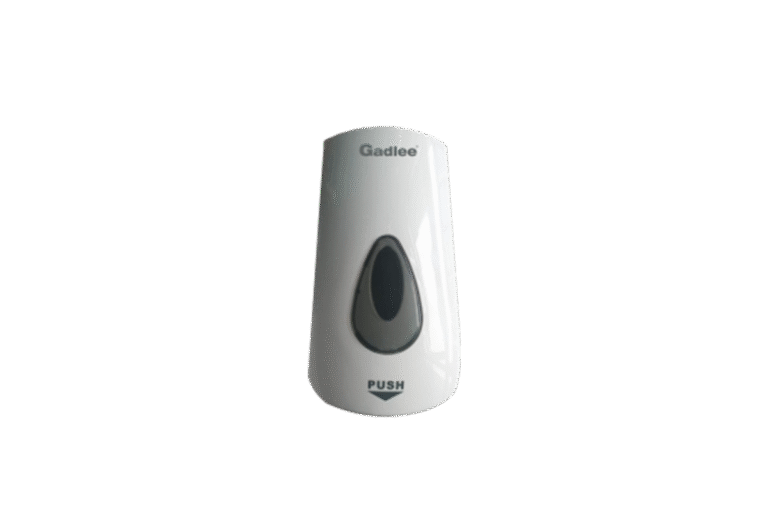 JT-T0002F-Foam-Soap-Dispenser