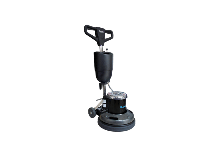 M-18XL-1