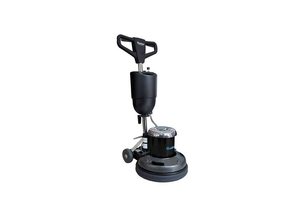 M-18XL-1