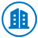 Address Icon