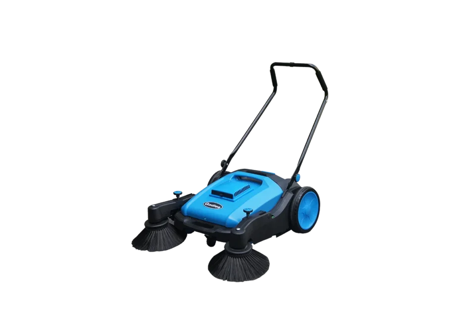 Gadlee GTS920M
