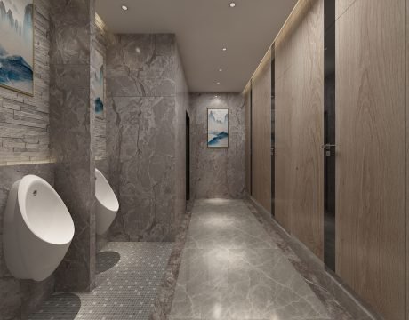 预览图_千图网_编号32510104(1)